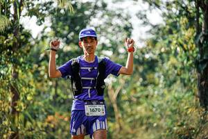 BIB: 
                            <button type="button" onclick="openModal(26075062)" class="btn btn-primary btn-sm float-right btn-popup" data-toggle="modal" data-target=".modal-high-quality">
                        <i class="fas fa-shopping-cart"></i> Add to Cart
                    </button>
                                            <button type="button" onclick="isThisMe(26075062, true)" class="btn btn-success btn-sm float-right btn-popup btn-isme hidden" data-toggle="tooltip" data-placement="bottom" title="นี่คือรูปของคุณใช่ไหม คลิกที่นี่เพื่อเอาเข้าอัลบั้ม">
                        <i class="fas fa-plus"></i> Add to album
                    </button>
                    <button type="button" onclick="isThisMe(26075062, false)" class="btn btn-warning btn-sm float-right btn-popup btn-isnotme hidden">
                        <i class="fas fa-ban"></i> Remove from album
                    </button>